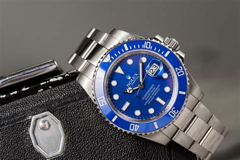 winding rolex submariner|how to wind Rolex datejust.